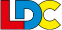 Kaz's Driving School Fleet Logo