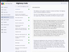 The complete Highway Code